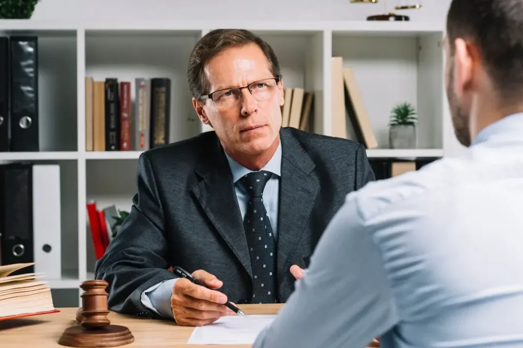 Austin Rice Dui Central Austin DUI Lawyer | Texas DUI Law Firm