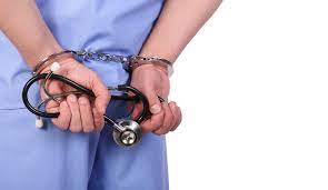 can you be a nurse with a dwi on your record? here’s the truth, images