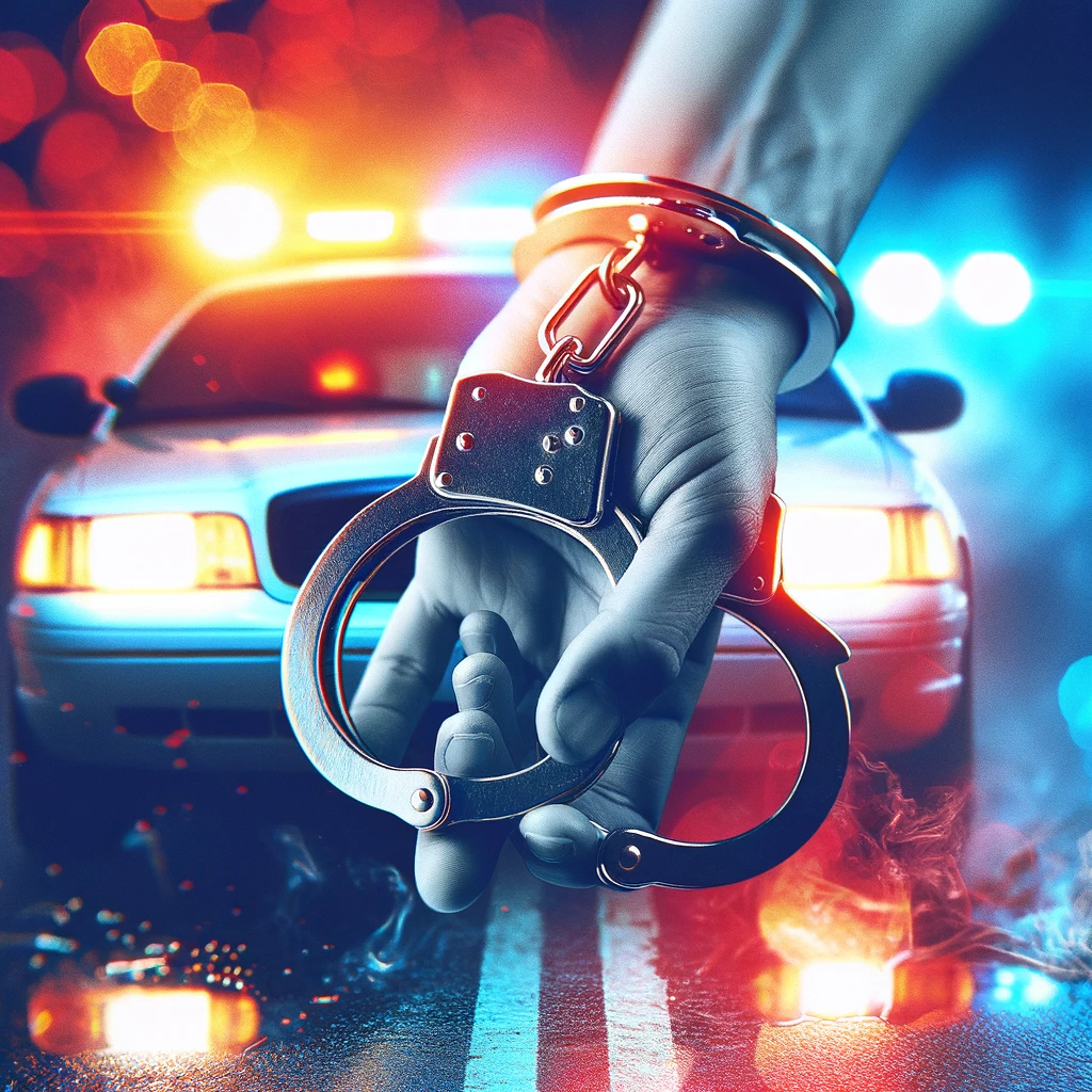 Aggravating Factors in Texas DUI Cases
