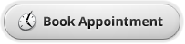 Button for booking an appointment with Bryan Fagan Law Office, emphasizing legal assistance for DUI and DWI cases in Texas.