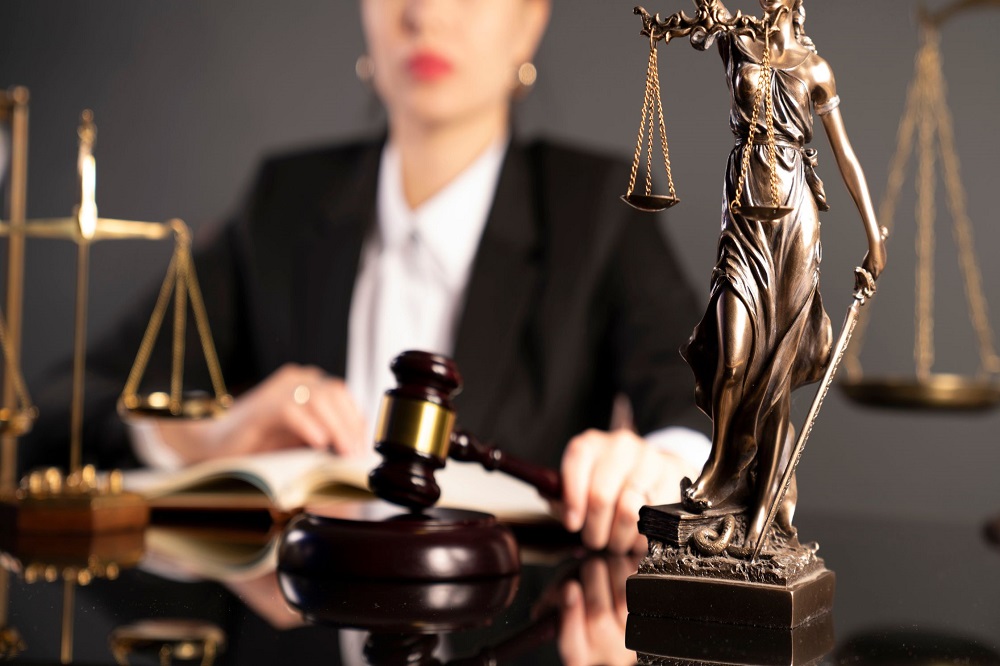 dui defense strategies: what your attorney should be doing for you, southlake divorce attorney protecting your interests through every step