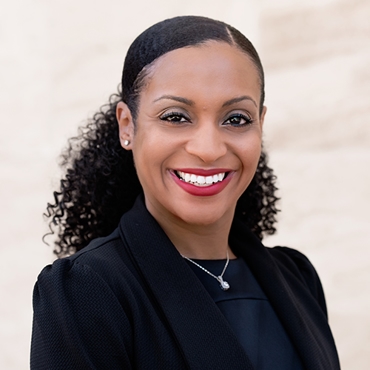 introducing kimberly washington, managing senior attorney at bryan fagan, pllc, with over a decade of expertise in family law, kim profile