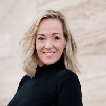 introducing kary, a native texan who has called houston home for over years, kary06 min