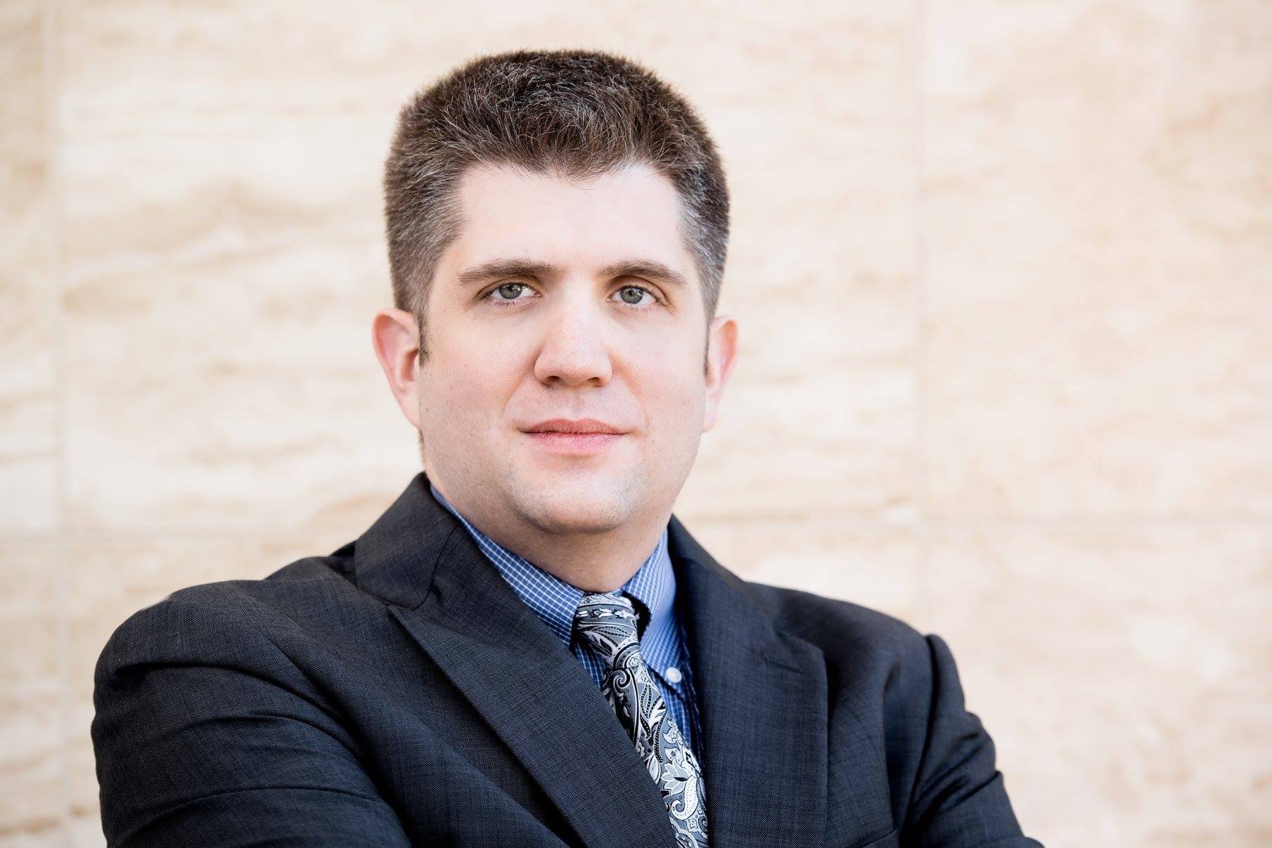 certified by the state bar of texas, bryan fagan specializes in family law, including divorce, custody, property disputes, adoption, and mediation, bryan fagan