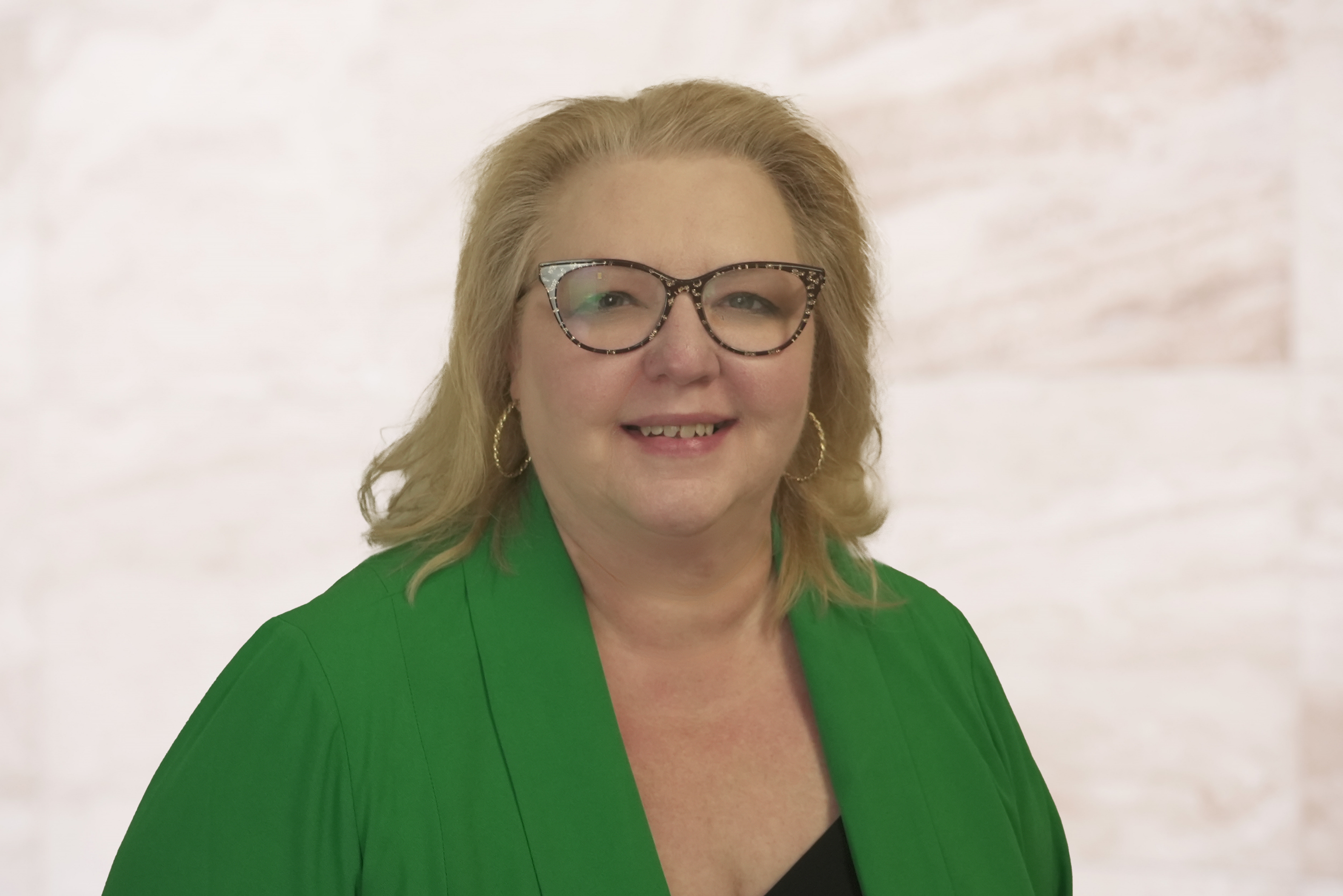 deborah coleman holds a double major in political science and criminal science from midwestern state university, wichita falls, tx (1992), and earned a jd from oklahoma city university school of law (1995), deborah headshot