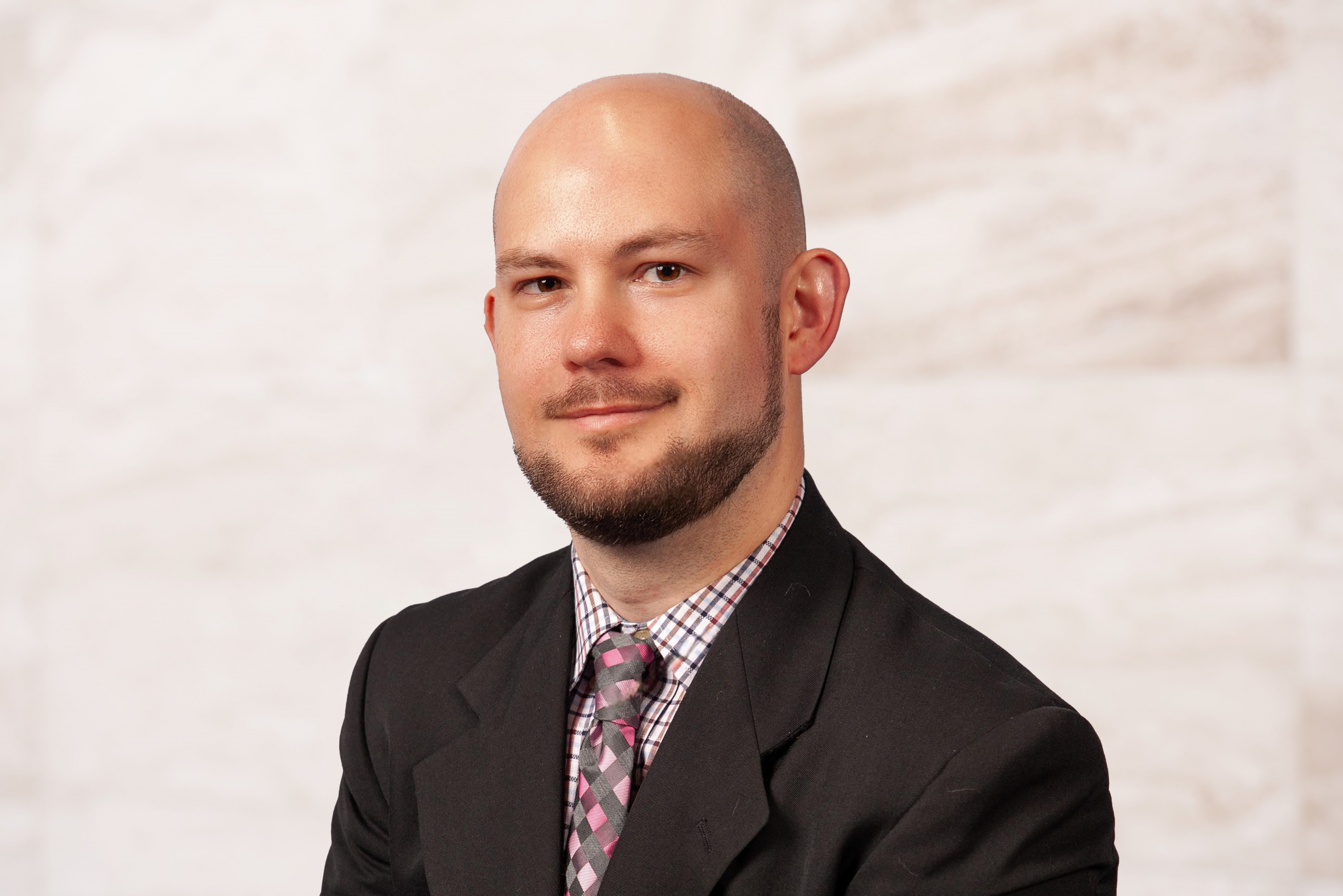 ricky whitehead is an associate attorney at the law office of bryan fagan, holding a doctor of jurisprudence from south texas college of law and a bachelor’s degree in environmental management from uh clear lake, ricky whitehead headshot
