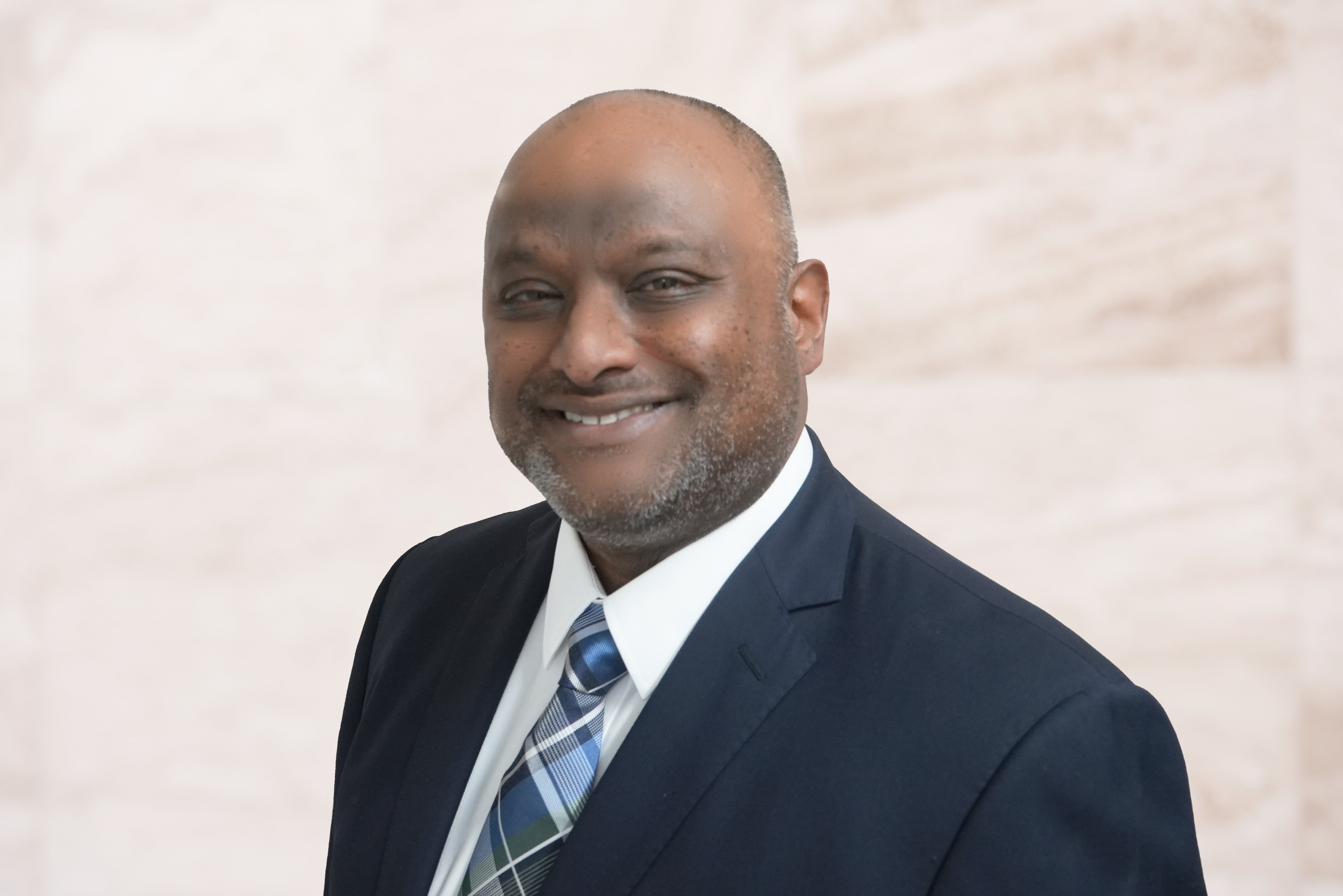 meet melvin thathiah, an experienced attorney at the law office of bryan fagan, melvin thathiah headshot
