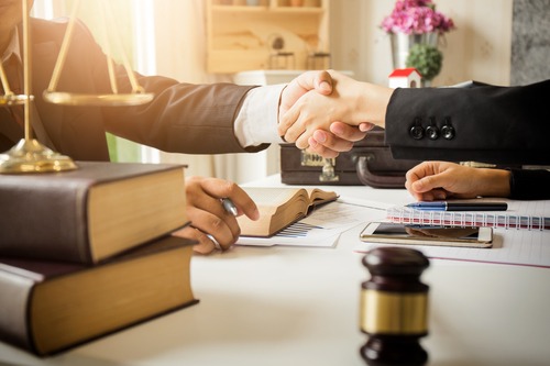 dwi lawyers: how they can help you fight your charges, dui how can a lawyer help you with a dui charge