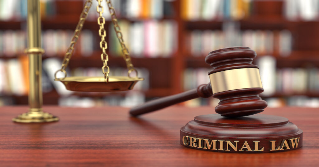 corpus christi’s dwi defense strategies: what you need to know, criminal defense attorney clark county
