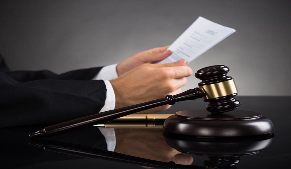 impaired driving charges? here’s how a lawyer can help, impaired driving lawyer