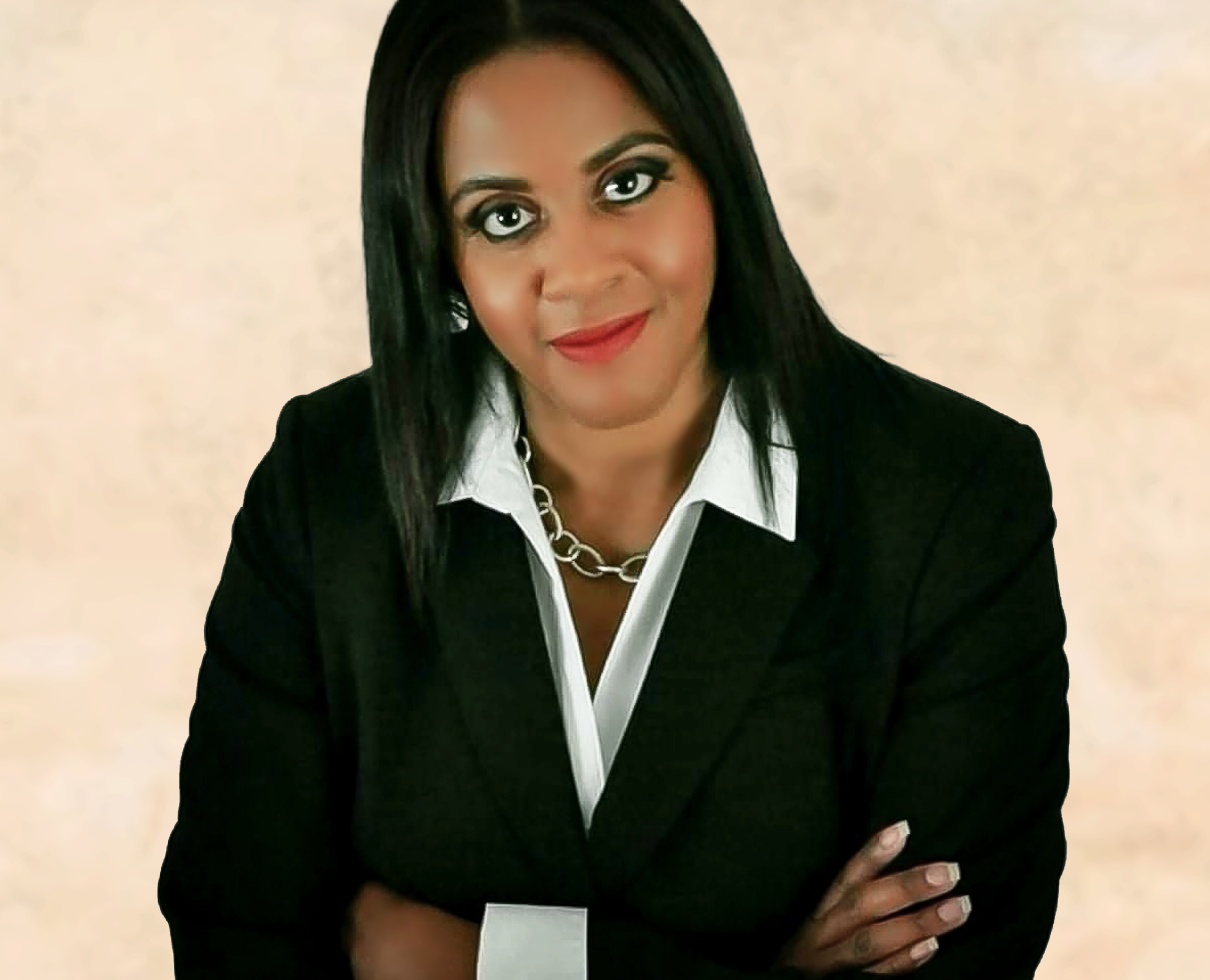 teri estes-hightower is a senior attorney at the law office of bryan fagan, specializing in family law, teri headshot