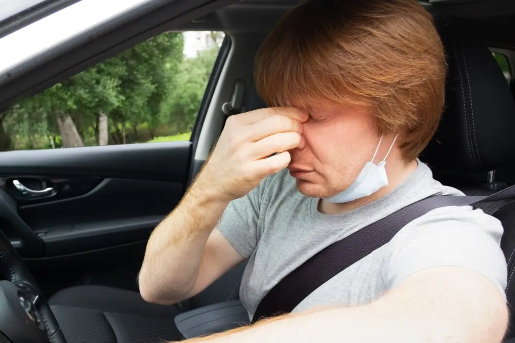 Austin Rice Dui North Austin DUI Lawyer | Texas DUI Law Firm