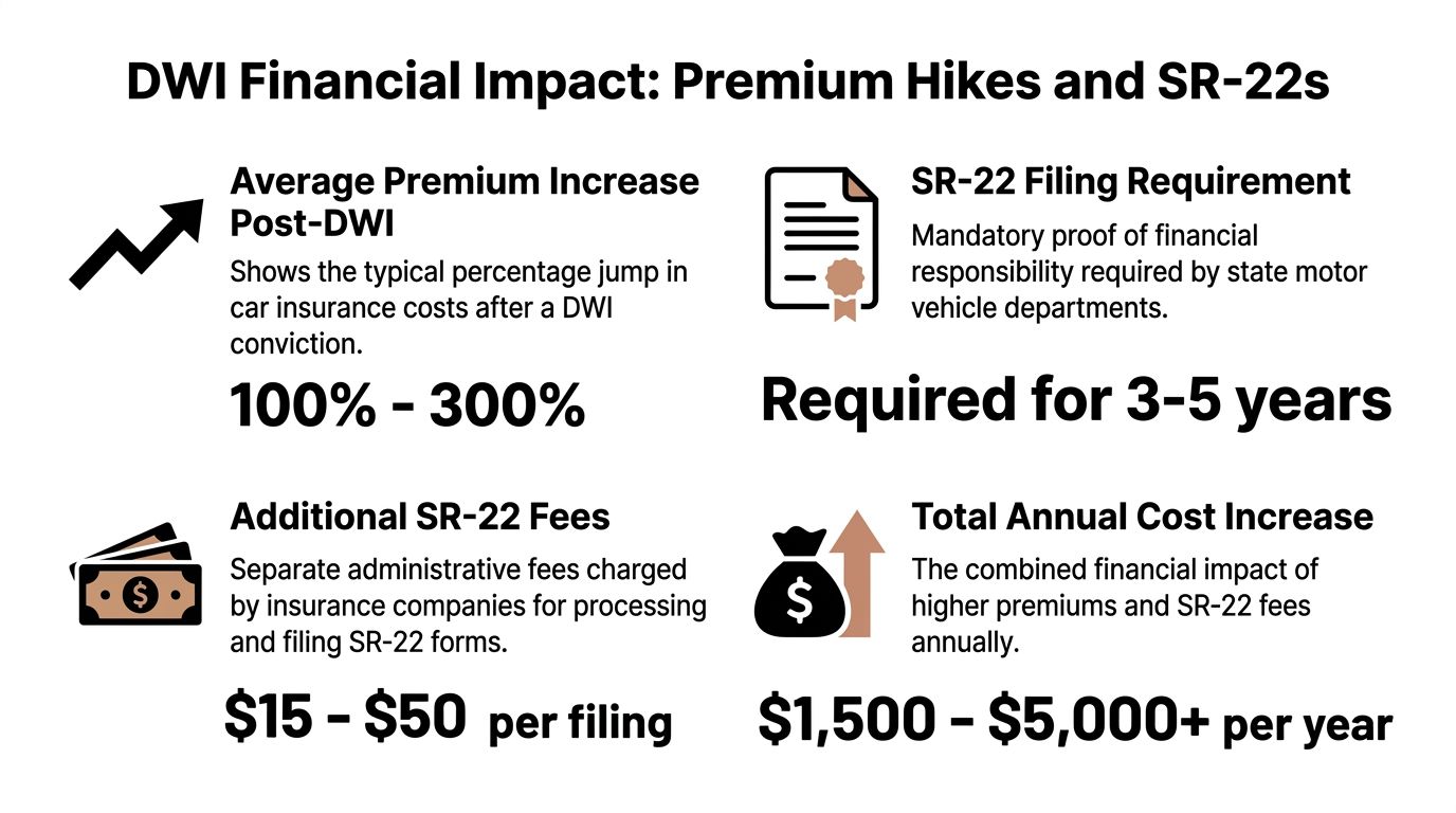 Infographic