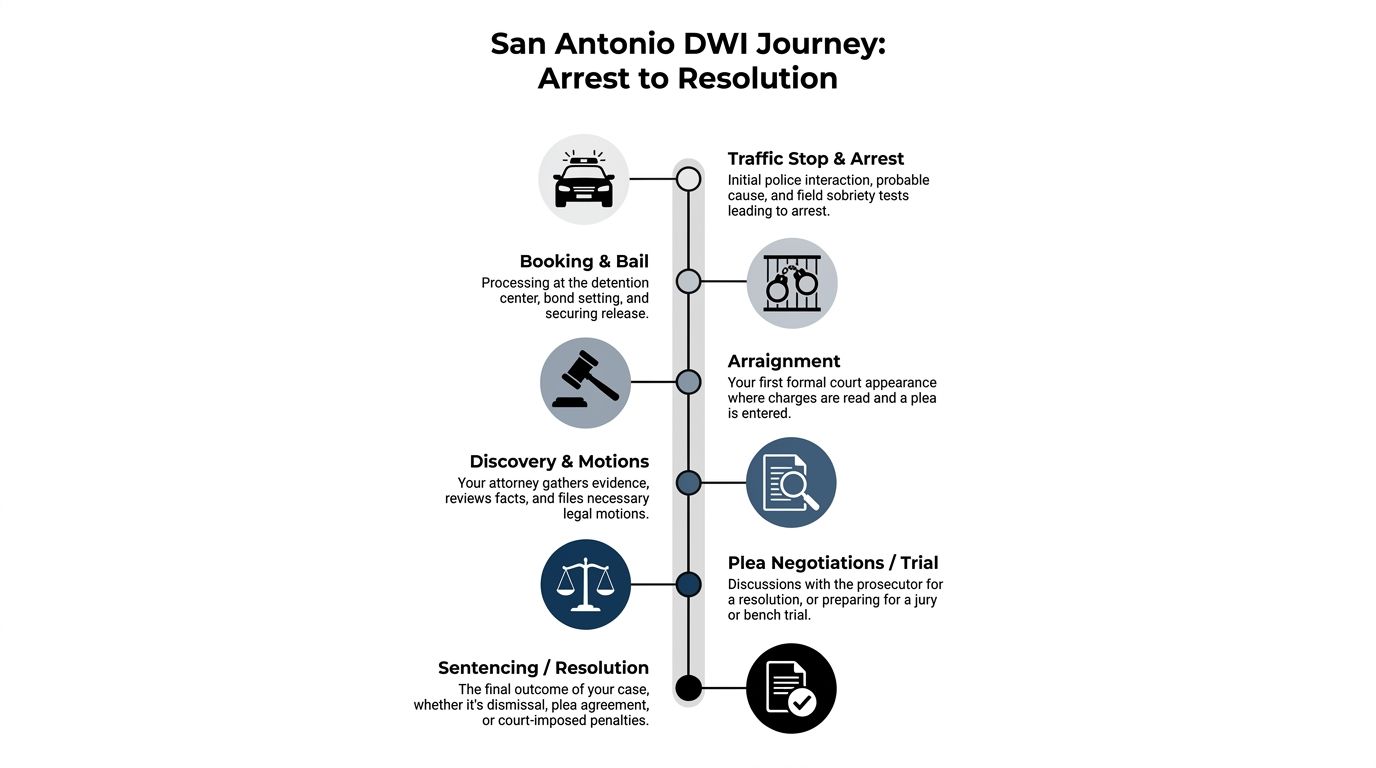 Infographic